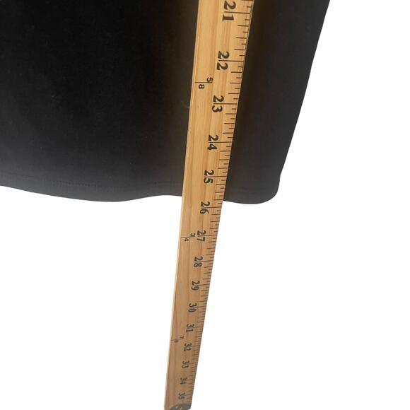 Nike Women Size Large‎ Dri Fit SF San Francisco Giants MLB Shirt - Picture 8 of 8